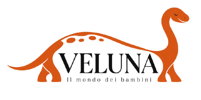 VELUNA